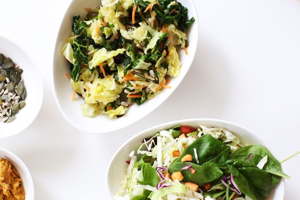 Totally Wellness petodnevni detoks program - utisci