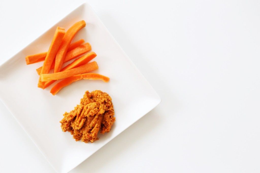 Totally Wellness petodnevni detoks program - utisci