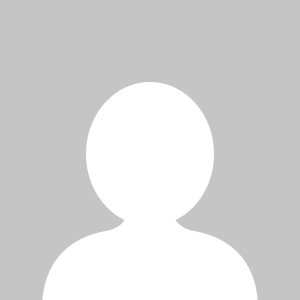 Picture of Dragana Milovanović