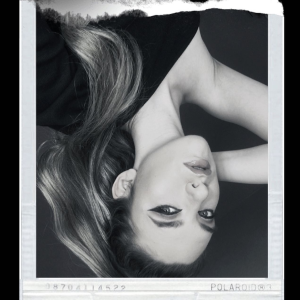 Picture of Smiljana Vasković