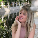 Nikolina Pavićević