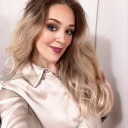 Vladislava Milovanović