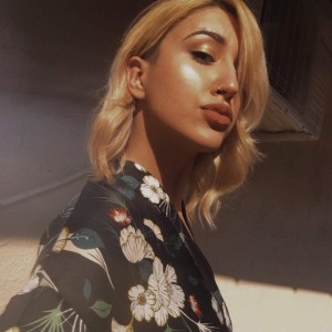 Picture of Jelena Boljević