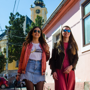 Picture of Slike i Prilike