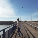 Kristina Blagojević