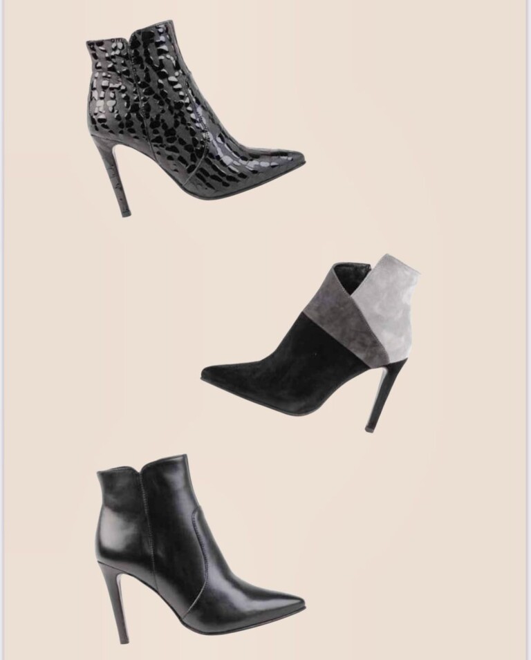 Izvor: @paarshoes
