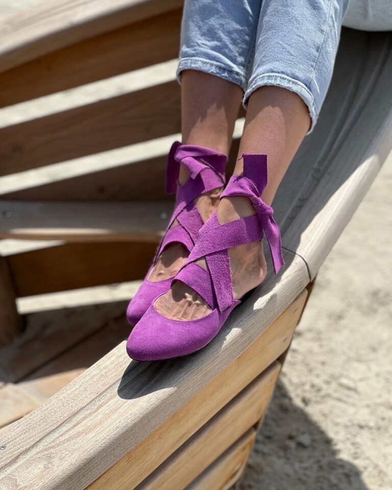 Izvor: @valtershoes