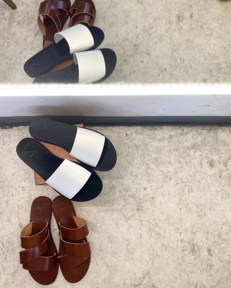 Izvor: @zosandals
