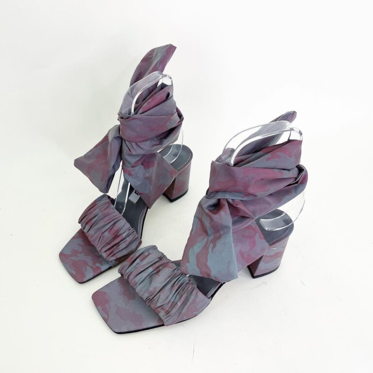 Izvor: @lilushoesbydanijelabiskup
