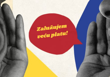 platni-jaz-6